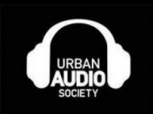 urban-audi-socieety.jpg